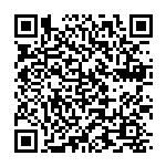 shop-net, s.r.o. Pohár vratný opakovane použiteľný extra-silný koktejl ø81mm 0,3l QR Code