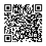 shop-net, s.r.o. Pohár vratný opakovane použiteľný koktejl ø70mm 0,2l QR Code