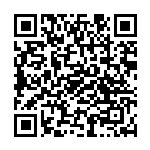 shop-net, s.r.o. Pohár vratný opakovane použiteľný koktejl ø80mm 0,3l QR Code