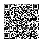 shop-net, s.r.o. Pohár vratný opakovane použiteľný longdrink ø56mm 2cl/4cl/0,2l QR Code