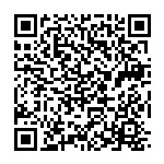 shop-net, s.r.o. Pohár vratný opakovane použiteľný longdrink ø59mm 2cl/4cl/0,3l QR Code