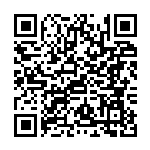 shop-net, s.r.o. Pohár vratný opakovane použiteľný multi ø79mm 0,2l QR Code