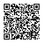 shop-net, s.r.o. Pohár vratný (PP) na stopke opakovane použiteľný Ø72mm 0,2L [10 ks] QR Code