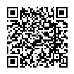 shop-net, s.r.o. Pohár vratný (PP) opakovane použiteľný Ø68mm 0,2L [40 ks] QR Code