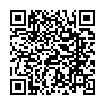 shop-net, s.r.o. Pohár vratný (PP) opakovane použiteľný Ø79mm 0,3L [25 ks] QR Code