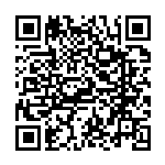 shop-net, s.r.o. Pohár vratný (PP) opakovane použiteľný Ø86mm 0,4L [50 ks] QR Code