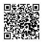 shop-net, s.r.o. Pohár vratný (PP) opakovane použiteľný Ø91mm 0,5L [30 ks] QR Code