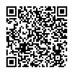 shop-net, s.r.o. Pohár vratný (PP) opakovane použiteľný extra-silný Ø76mm 0,2L [25 ks] QR Code