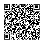 shop-net, s.r.o. Pohár vratný (PP) opakovane použiteľný extra-silný Ø80mm 0,3L [15 ks] QR Code