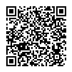 shop-net, s.r.o. Pohár vratný (PP) opakovane použiteľný extra-silný Ø87mm 0,4L [10 ks] QR Code