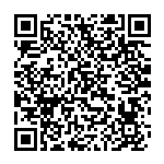 shop-net, s.r.o. Pohár vratný (PP) opakovane použiteľný extra-silný Ø93mm 0,5L [12 ks] QR Code