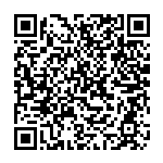 shop-net, s.r.o. Pohár vratný (PP) opakovane použiteľný extra-silný Koktejl Ø70mm 0,2L [12 ks] QR Code