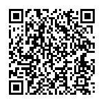 shop-net, s.r.o. Pohár vratný (PP) opakovane použiteľný extra-silný Koktejl Ø81mm 0,3L [15 ks] QR Code