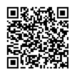 shop-net, s.r.o. Pohár vratný (PP) opakovane použiteľný Koktejl Ø70mm 0,2L [25 ks] QR Code