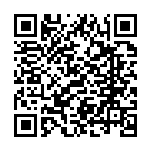 shop-net, s.r.o. Pohár vratný (PP) opakovane použiteľný Koktejl Ø80mm 0,3L [30 ks] QR Code