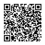 shop-net, s.r.o. Pohár vratný (PP) opakovane použiteľný Longdrink Ø56mm 2cl/0,2L [10 ks] QR Code