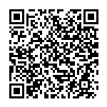 shop-net, s.r.o. Pohár vratný (PP) opakovane použiteľný Longdrink Ø59mm 2cl/0,3L [10 ks] QR Code