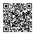 shop-net, s.r.o. Pohár (XPP) Airpac Snow`s Ø78mm 0,2L/0,25L [50 ks] QR Code