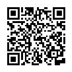 shop-net, s.r.o. Pohárik biely ø57mm 100ml QR Code