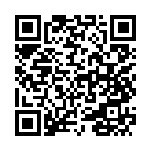 shop-net, s.r.o. Pohárik biely ø57mm 80ml QR Code