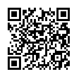 shop-net, s.r.o. Pohárik číry ø48mm 2cl/4cl QR Code
