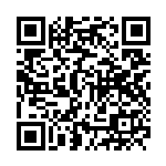 shop-net, s.r.o. Pohárik číry ø48mm 2cl/4cl/5cl QR Code