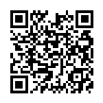 shop-net, s.r.o. Pohárik číry ø48mm 2cl/4cl QR Code