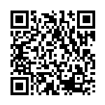 HTC 76310 - Pohárik (CPLA) natural Ø57mm 100ml [50 ks] QR Code