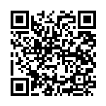 shop-net, s.r.o. Pohárik kryštál ø37mm 2cl QR Code