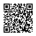 shop-net, s.r.o. Pohárik kryštál ø44mm 2cl/4cl/5cl QR Code