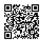 shop-net, s.r.o. Pohárik kryštál ø57mm 0,1l QR Code