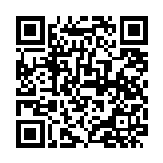 shop-net, s.r.o. Pohárik kryštál na sekt ø63mm 0,1l QR Code