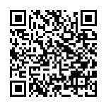 shop-net, s.r.o. Pohárik kryštál na sekt dvojdielny ø65mm 0,1l QR Code