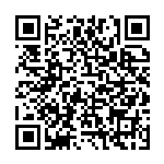 shop-net, s.r.o. Pohárik kryštál na sekt (PS) Ø63mm 0,1L [10 ks] QR Code