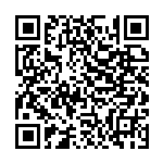 shop-net, s.r.o. Pohárik kryštál na sekt (PS) dvojdielny Ø65mm 0,1L [6 ks] QR Code