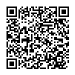 shop-net, s.r.o. Pohárik kryštál na sekt (PS) dvojdielny čierna stopka Ø60mm 0,1L [20 ks] QR Code