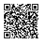 shop-net, s.r.o. Pohárik kryštál na stopke ø51mm 0,1l QR Code