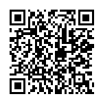 shop-net, s.r.o. Pohárik kryštál na víno (PS) dvojdielny Ø65mm 0,1L [6 ks] QR Code