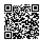 HTC 73104 - Pohárik kryštál (PS) Ø43mm 2cl/4cl [50 ks] QR Code
