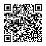 shop-net, s.r.o. Pohárik kryštál (PS) na stopke Ø38mm 2cl/4cl [20 ks] QR Code