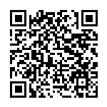 shop-net, s.r.o. Pohárik kryštál (PS) na stopke Ø51mm 0,1L [15 ks] QR Code