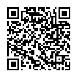 shop-net, s.r.o. Pohárik na sekt vratný opakovane použiteľný ø63mm 0,1l QR Code