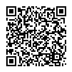 shop-net, s.r.o. Pohárik na sekt vratný (PP) opakovane použiteľný Ø63mm 0,1L [10 ks] QR Code