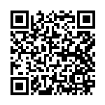 shop-net, s.r.o. Pohárik natural ø57mm 100ml QR Code