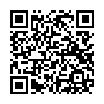 shop-net, s.r.o. Pohárik (PLA) číry Ø48mm 2cl/4cl [40 ks] QR Code