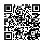 shop-net, s.r.o. Pohárik priehľadný ø57mm 80ml QR Code