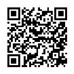 HTC 76004 - Pohárik (rPET) číry Ø48mm 2cl/4cl [40 ks] QR Code