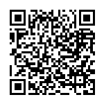 shop-net, s.r.o. Pohárik vratný opakovane použiteľný ø43mm 2cl/4cl QR Code
