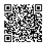 shop-net, s.r.o. Pohárik vratný (PP) opakovane použiteľný Ø43mm 2cl/4cl [50 ks] QR Code