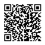 shop-net, s.r.o. Pohárik vratný (PP) opakovane použiteľný Ø55mm 0,1L [40 ks] QR Code
